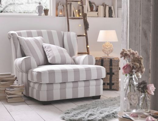 Die besten 25+ Big sofa grau Ideen auf Pinterest Sofas, Beige - wohnzimmer couch ideen Die besten 25+ Big sofa grau Ideen auf Pinterest Sofas, Beige - wohnzimmer couch ideen