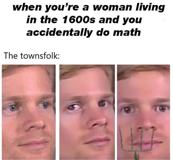 55 Funny History Memes You Won’t Find in a Textbook