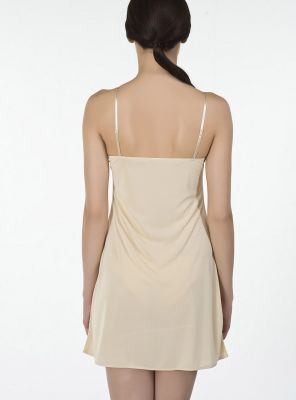 Kom Straplez Kombinezon Daniela 1 Kombinezon Kombinezongecelik Gecelik Gecelikmodelleri Moda Stilleri Resmi Elbise The Dress Kom Straplez Kombinezon Daniela 1 Kombinezon Kombinezongecelik Gecelik Gecelikmodelleri Moda Stilleri Resmi Elbise The Dress