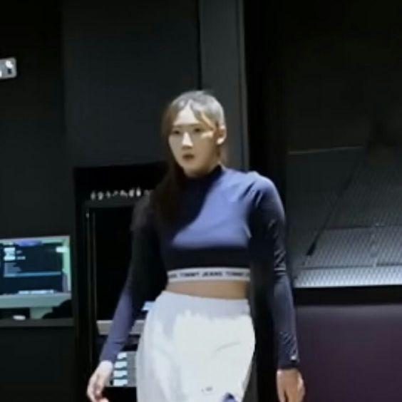 HARAM