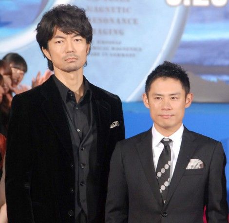 画像30枚 渋い 仲村トオルの高画質画像 壁紙まとめ 写真まとめサイト Pictas 画像30枚 渋い 仲村トオルの高画質画像 壁紙まとめ 写真まとめサイト Pictas
