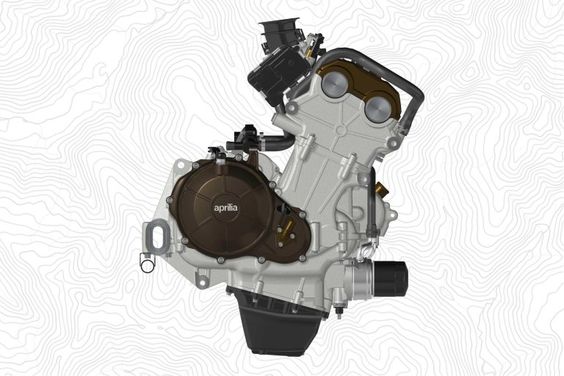 Aprilia Replacing Engines on Certain RS 660 & Tuono 660 Bikes