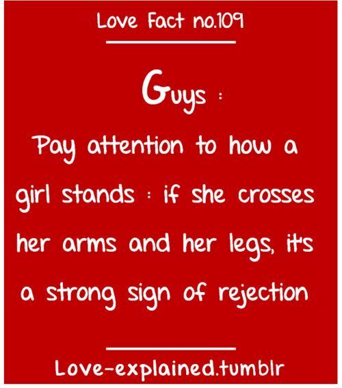 Image result for love facts about guys #psychologicalhacksinterestingfacts  | Love facts, Love facts about guys, Relationship facts