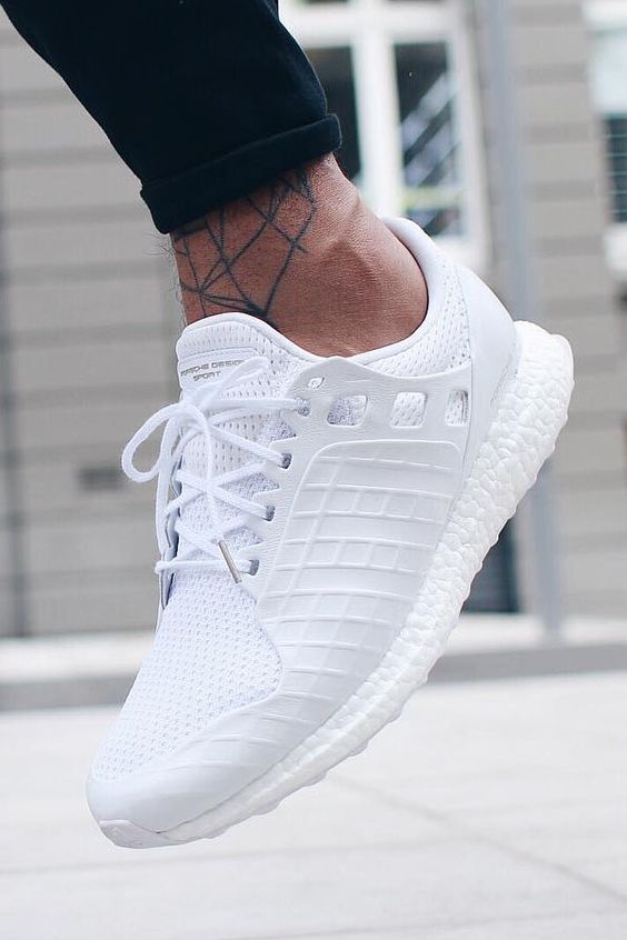 sneakers homme blanche nike sneakers homme blanche nike