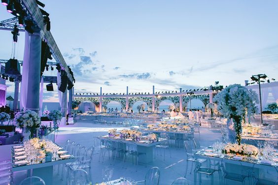 This Is What A No Budget Wedding In Greece Looks Like