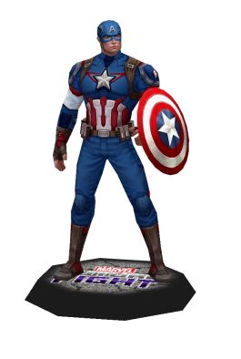 65 Matte Sleeves 67 mm x 92 mm Marvel Captain America Sleeves 65 Matte Sleeves 67 mm x 92 mm Marvel Captain America Sleeves