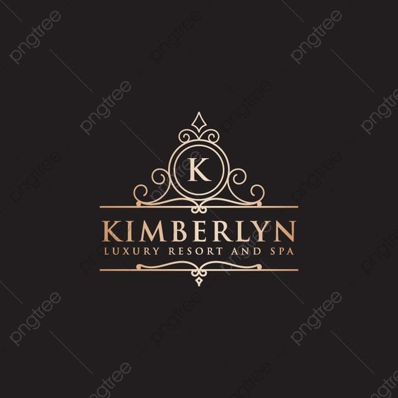 Luxury Hotel Logo Free Logo Design Template Template Download on Pngtree