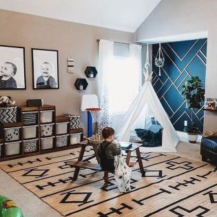 1 Loft Playroom Ideas Upstairs 105 Playroom Design Kid Room Decor Playroom Decor 1 Loft Playroom Ideas Upstairs 105 Playroom Design Kid Room Decor Playroom Decor
