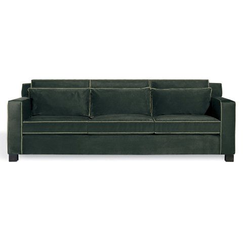 Graham Sofa Ralph Lauren Home Styling Furniture Graham Sofa Ralph Lauren Home, Ralph Lauren Home Graham Sofa