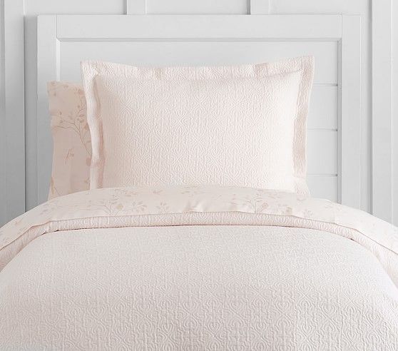 Organic Margherita Missoni Daisy Duvet Cover Shared Girls Room Cute Duvet Covers Girls Bedding Sets