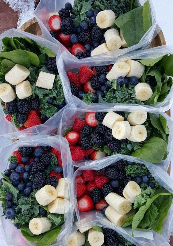 Smoothie-Maker-Test-Inhalte-Obst-Gesund