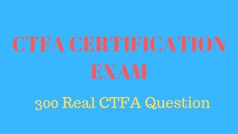 Electrician Certification Test State Of California Pdf Epub Ebook Exam Study Study Guide Electrician