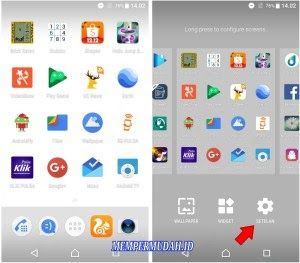 Paling Keren 21 Wallpaper Bergerak Terbaik Bacaspesialfitur Terbaik Nokia 6inilah Fitur Terbaik Dan Menarik Yang Dimiliki Nokia 6bac Gerak Smartphone Galaksi