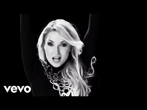 Ed Sheeran Save Myself Tlumaczenie Pl Youtube Ed Sheeran Youtube Muzyka