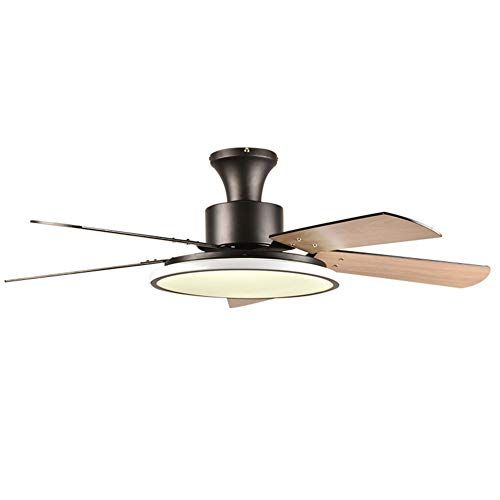 Pin On Magnolia Ceiling Fans Pin On Magnolia Ceiling Fans, How To Replace A Ceiling Fan With Flush Mount Light