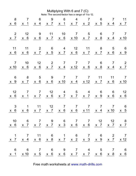 Math Drills Worksheets Subtraction Drills 3s Worksheet Subtraction Worksheets Math Drills Subtraction