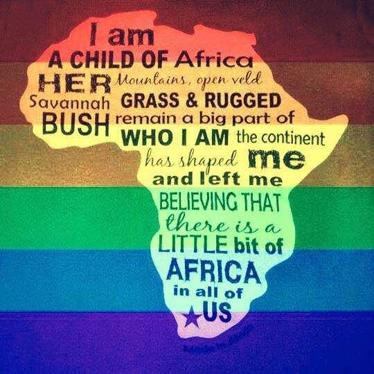 Embedded image