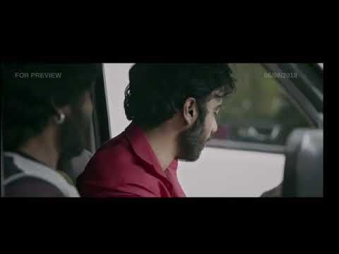 Dosti Mulshi Pattern Dialogue Status Video Youtube Movie