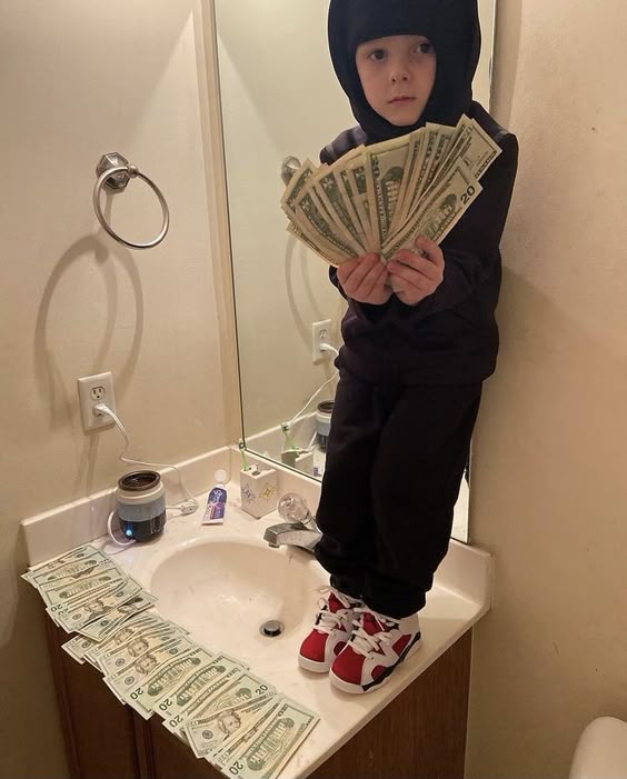 @dregotank | Funny poses, Lil pump, Swag pics