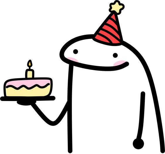 Coleccion Imagenes de Flork | Imágenes para Peques