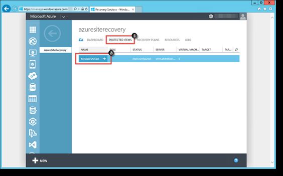 microsoft azure recovery plan - Google Search Disaster Recovery - recovery plan microsoft azure recovery plan - Google Search Disaster Recovery - recovery plan