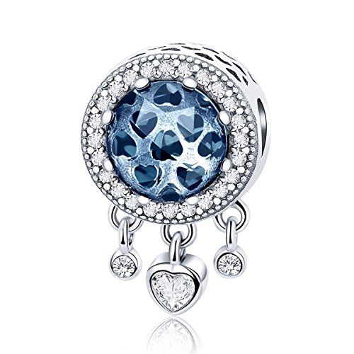 charm originali pandora in offerta charm originali pandora in offerta