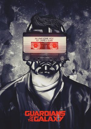 Marvel ガーディアンズ オブ ザ ギャラクシーとは 映画 画像 Naver まとめ Galaxy Poster Guardians Of The Galaxy Marvel Movie Posters Marvel ガーディアンズ オブ ザ ギャラクシーとは 映画 画像 Naver まとめ Galaxy Poster Guardians Of The Galaxy Marvel Movie Posters
