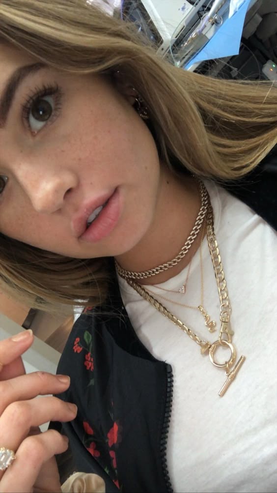 debby-ryan