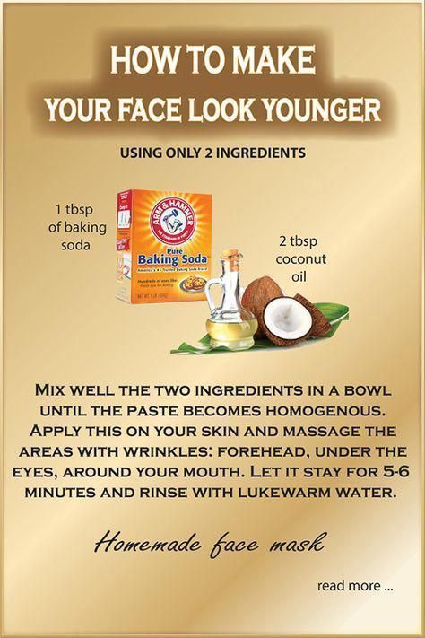 How To Reduce Wrinkles Around The Mouth Naturally? | ANTI -AGING SKIN CARE I’m sharing all my anti-aging skincare secrets and everything I’ve learned about starting an anti-aging skincare routine in my 50s. One of the questions that I get asked most often is – where do I even start with an anti-aging skincare routine? #over50 #matureskin #makeupover50 #skincare #midlife #antiaging