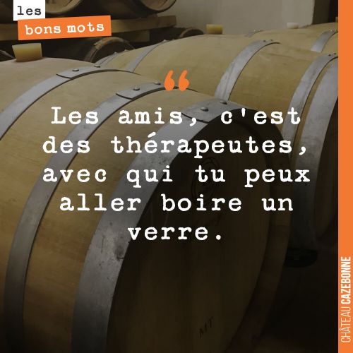 Citation Boire Un Verre Citation Vin Saviez Vous Que Citation Citation Boire Un Verre Citation Vin Saviez Vous Que Citation