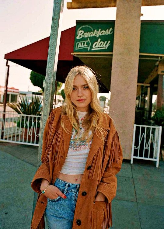 dakota-fanning