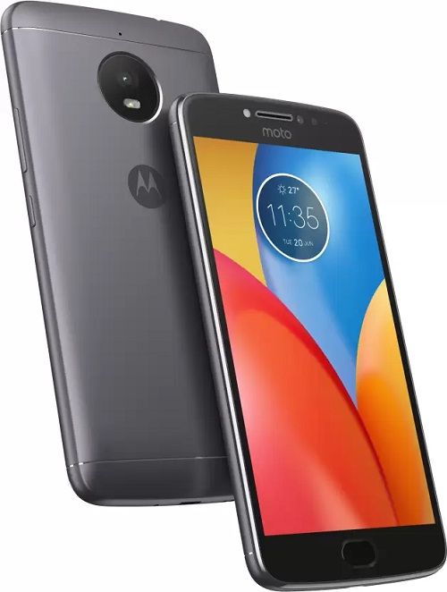 Moto E4 Plus Iron Gray 32 Gb 3 Gb Ram This Phone Has 3 Gb Ram 32 Gb Rom Expandable Up To 128 Gb 5 5 In Motorola Phones For Sale Samsung Galaxy Phone