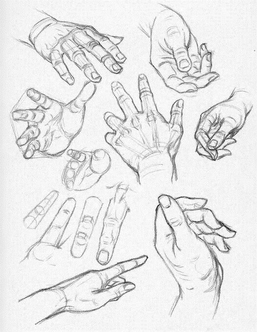Comment Dessiner Des Mains Coisas Para Desenhar Maos Como Desenhar Maos Comment Dessiner Des Mains Coisas Para Desenhar Maos Como Desenhar Maos