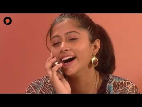 Episode 91 of MogaliRekulu Telugu Daily Serial || Srikanth Entertainments - YouTube