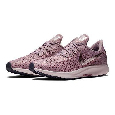 Women's Nike Air Zoom Pegasus 35 Running Shoes | Zapatillas ... Women's Nike Air Zoom Pegasus 35 Running Shoes | Zapatillas ...