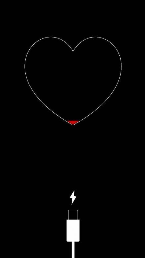 Iphone Wallpapers Wallpapers For Iphone Xs Iphone Xr And Iphone