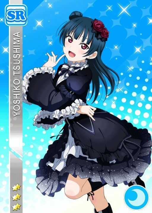 ラブライブ サンシャイン 2期 第3話 感想 元気があればなんでも出来る 美しいアニメガール アニメの女の子 アニメ ラブ ラブライブ サンシャイン 2期 第3話 感想 元気があればなんでも出来る 美しいアニメガール アニメの女の子 アニメ ラブ
