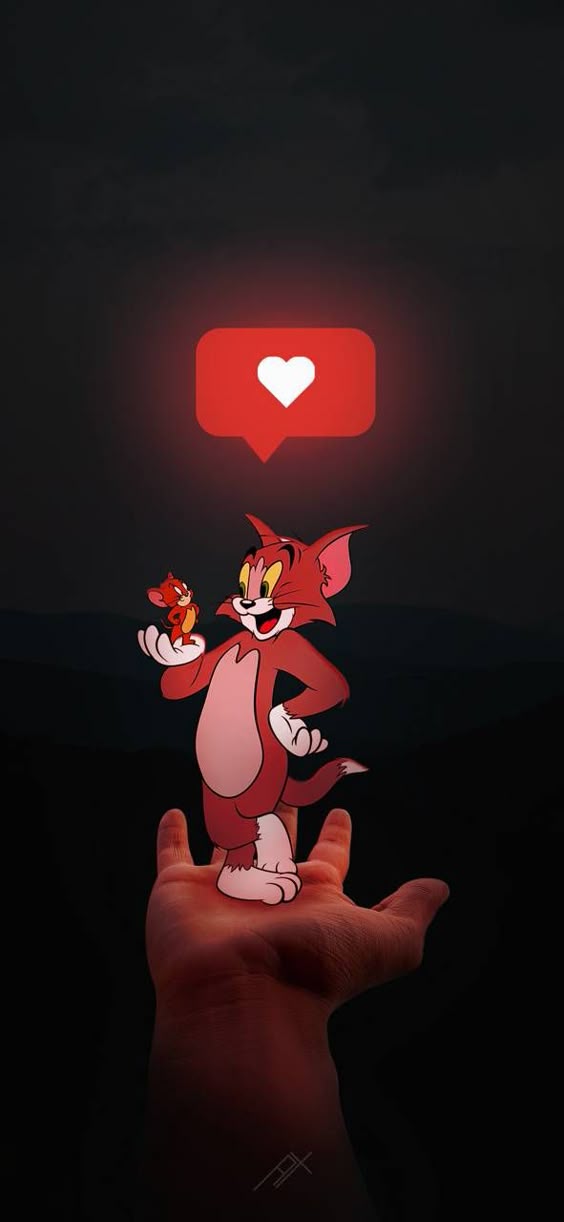 Download Tom and jerry wallpaper by Rx_199 - 67 - Free on ZEDGE™ now. Browse millions of popular 199 Wallpapers and Ringtones on Zedge and personalize your phone to suit you. Browse our content now and free your phone