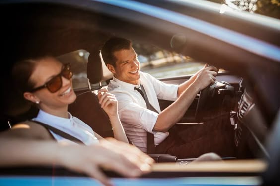 Is your car being repaired? We’ve got you covered! Rent a car from us so you do not have to worry about commuting or not having any means to get around while your car is in the shop. This is a great way to “test drive” a car that you’ve been curious about.