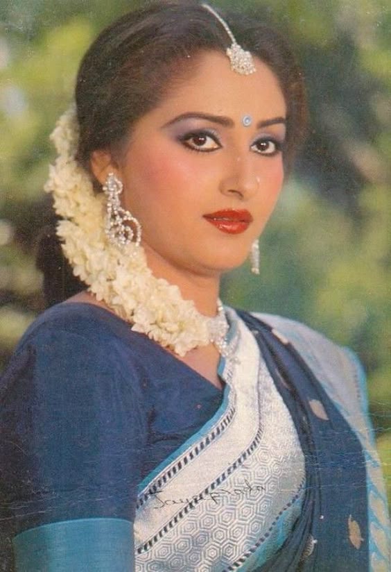 jaya-prada