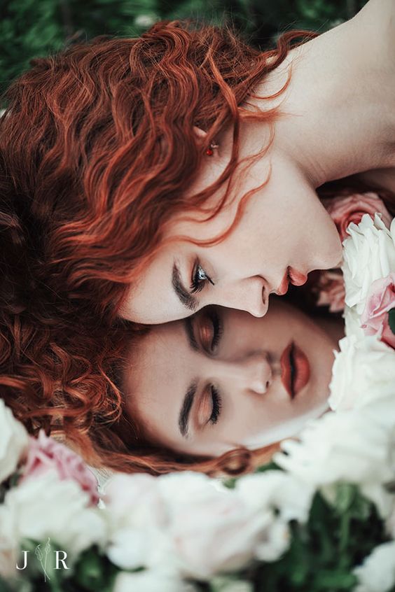 Photo by Jovana Rikalo