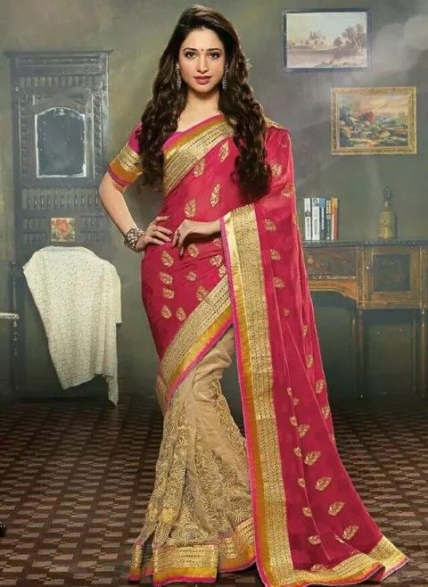 Tamanna bhatia