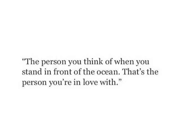 40 Love Quotes Of The Day To Cheer You Up When You\'re Missing Your Long-Distance Partner