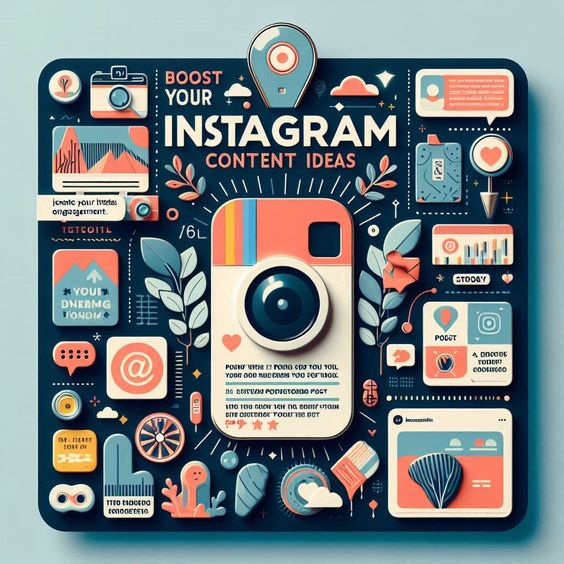 Free Like Boosts for Flickr & Instagram with Like4Like