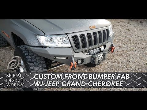 Wj Love The Front Bumper Jeep Wj Jeep Suv Jeep Bumpers