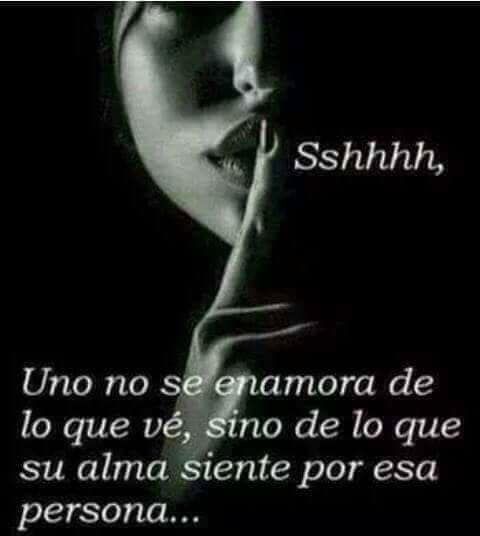 Pin En Frases Para El Alma