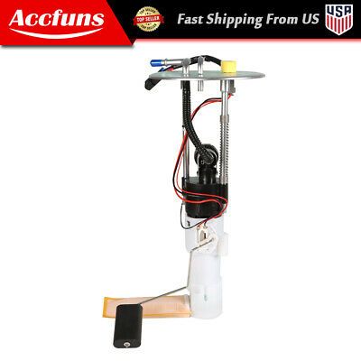 New All Balls Fuel Pump Assembly For The 2008 2009 2010 Polaris RZR 800 4x4 SXS New All Balls Fuel Pump Assembly For The 2008 2009 2010 Polaris RZR 800 4x4 SXS