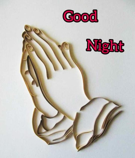 Good Night Images For Whatsapp Free Download
