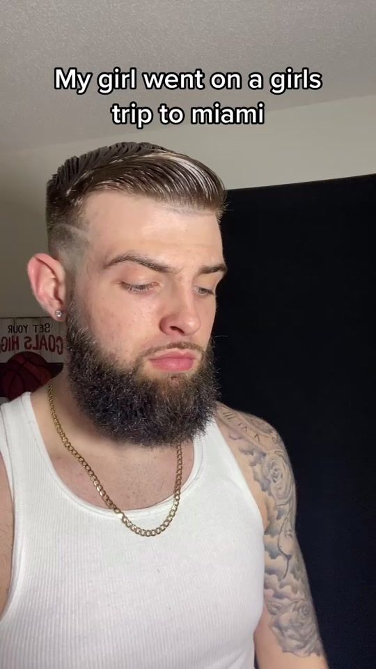 jake 251 jake 251 tiktok watch jake 251 s newest tiktok videos in 2021 tiktok watch jake good people