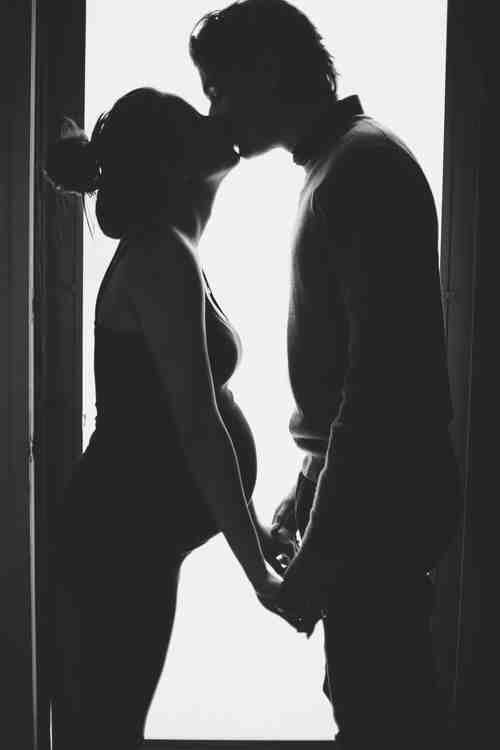 Maternity